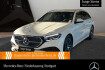 Mercedes Classe E Edition AMG Line Benz e 200 t amg widescreen 360  distr. ahk totwinkel