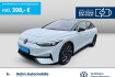 Volkswagen ID.7 Pro Id.7 pro 360  acc ahk ar hud dcc 20? matrix pano