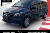 Mercedes Vito Select benz vito  benz vito 116 tourer neues modell navi kamera tempo