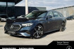Mercedes Classe E Edition Avantgarde Benz e 300 e 300 t e avantgarde 19? pano ahk 4xsitzheizung
