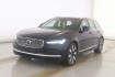 Volvo V90 Ultimate Bright t8 ultra bright recharge plug in hybrid a