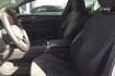 Volkswagen ID.7 Pro S Id.7 tourer pro s 91kwh led navi app acc hud ahk