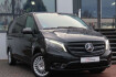 Mercedes Vito Pro benz vito  benz vito tourer 119 cdi extralang kamera 8 sitze acc