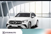 Mercedes GLC AMG Line Advanced Benz glc 200 glc 200 4m amg rukam memory el. hk led spiegelp