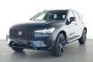 Volvo XC60 Plus Black Edition Xc60 b5 benzin awd black edit. aut/ahk/pano/360