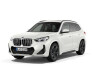 BMW X1 M-Sport xdrive 23d m sport *navi*panorama*kam.*aktivs