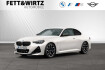 BMW Série 2 Coupé  Bmw 240  240 m240i xdrive coupe head up|19?lmr|stop&go|da