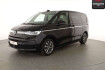 Volkswagen Multivan Style T7 multivan t7 multivan 1.4 tsi ehybrid 7 sitze pano hud acc