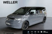 Volkswagen Multivan Life T7 multivan 2 0 tdi ku life *7 si*standheiz*shz*