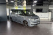 Volkswagen Multivan Edition T7 multivan t7 2.0 tdi dsg*multivan*edition*kamera*acc*ahk