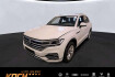 Volkswagen Touareg Elegance 3.0tdi elegance 4m leder navi led kamera