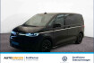 Volkswagen Multivan Style T7 multivan style 2 0 tsi dsg 7 s *ahk*stdhz*hud*nav