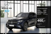 Mercedes GLC AMG Line Benz glc 220 d 4m amg sport+digital+distr+memo+night