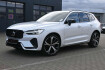 Volvo XC60 Ultimate Dark Xc60 b4 ultimate dark awd*luft*360 *sdthzg*led