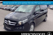 Mercedes Classe V Edition Benz v 300 d edition kompakt mbux+kamera+ahk+el.ture