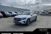 Mercedes GLC Avantgarde Benz glc 300 glc 300 de 4m avantgarde distronic d light np84