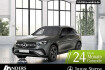 Mercedes GLC AMG Line Benz glc 220 d 4m amg+pano+ahk+burm+distr.+memory+led