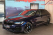 BMW Série 5  540 d xdr.tour.m sportpro.panod.sitzbel.standhzg.