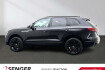 Volkswagen Touareg R-Line r line black style 3.0 tdi v6 4m matrix