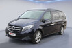 Mercedes Classe V  Benz v 250 marco polo/ led/360 / ahk/kuche/1.hand