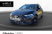 Audi A3 S-Line sportback s line tfsi e 200 kw s tronic