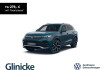 Volkswagen Tiguan R-Line 2.0 tsi r line 4motion pano sthzg.ahk dcc