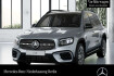 Mercedes GLB AMG Line Benz glb 200 amg+night+pano+360 +ahk+led+totw+keyless