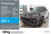 Volkswagen Tayron R-Line 2.0 tdi 4motion dsg r line