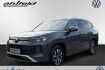 Volkswagen Tayron Life 1.5 tsi ehybrid dsg kam ida acc keyless klima