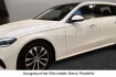 Mercedes Classe E Edition Avantgarde Benz e 200 t avantgarde distro memory ahk led panoram
