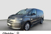 Volkswagen Multivan Goal T7 multivan t2.0 multivan tdi lu dsg led ahk 7 s