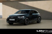 Audi A3 S-Line sportback tfsi e s line led ahk kamera