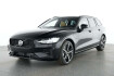 Volvo V60 Core t6 ultra dark recharge plug in hybrid awd