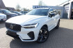 Volvo XC60 Plus Dark Xc60 plus dark b5 awd head up/pano/ahk/h&k/360