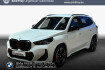 BMW X1  m35i xdrive m sportpaket pro head up led hifi