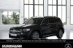 Mercedes GLB AMG Line Advanced Plus Benz glb 220 d 4matic amg mbuxnavi prem. 360  ahk