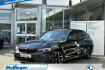 BMW Série 3 Sport 330 e xdr.t m sport pro acc suview.panod.ahk 19?