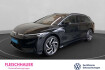 Volkswagen ID.7 Pro Id.7 tourer pro ahk navi tel. vorb. carplay 360 kamera