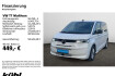 Volkswagen Multivan Goal T7 multivan 2.0 tdi dsg 7.sitzer navi pano fest