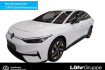 Volkswagen ID.7 Pro Id.7 pro warmepumpe  ahk  idn