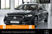 Mercedes Classe E Edition Avantgarde Benz e 200 4m avantgarde fahrass 360  burmester distr.