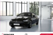 Mercedes CLE Coupé AMG Line Benz cle 180 cabriolet amg advanced night kamera 20?