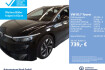 Volkswagen ID.7 Pro Id.7 pro warmepumpe+ahk+iq.light+navi+acc