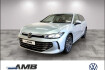 Volkswagen Passat SW Elegance Passat variant elegance 2.0 tdi 4mo ahk/standhzg