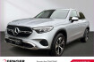 Mercedes GLC Avantgarde Advanced Benz glc 300 e 4m avantgarde head up sitzklima memory