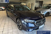 Mercedes Classe E AVANTGARDE Line NIGHT Edition Benz e 300 de t  avantgarde advanced ahk  hk  shz