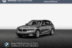 BMW Série 3  330 e touring aut. pano* ahk* shz* klimaautomatik*