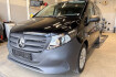 Mercedes Vito Pro benz vito  benz vito 116 cdi rwd pro lang navi el.schiebeturen