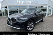 BMW X4 Advantage xdrive 20 d *1.hand*laser*hup*acc*el.sitze*
