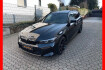 BMW Série 3  Bmw 340  340 3 touring m340 i xdrive sport paket